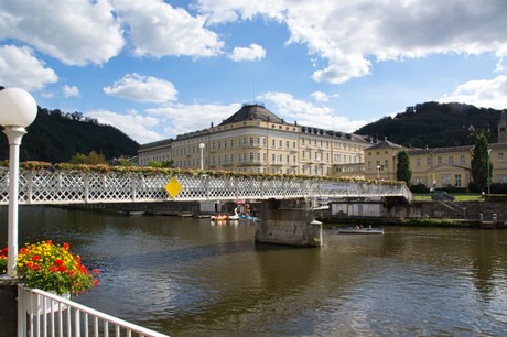 Bad Ems